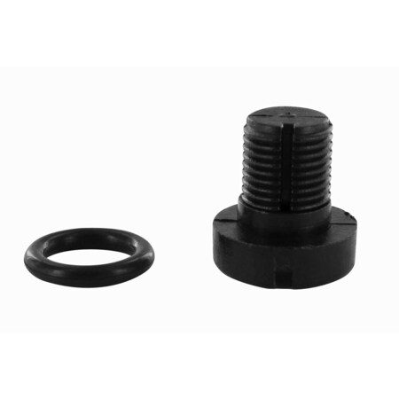 Vaico Radiator Breather Screw, V20-7154 V20-7154